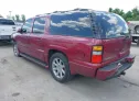 2004 GMC  - Image 3.