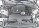 2012 BMW  - Image 10.