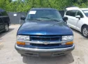 2000 CHEVROLET  - Image 6.