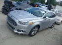 2013 FORD  - Image 2.