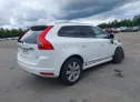 2017 VOLVO  - Image 4.