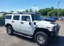 2005 HUMMER  - Image 1.