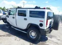 2005 HUMMER  - Image 3.