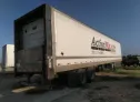 2014 HYUNDAI TRANSLEAD TRAILERS  - Image 4.