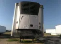 2014 HYUNDAI TRANSLEAD TRAILERS  - Image 7.