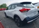 2018 NISSAN  - Image 3.