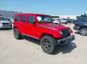 2018 JEEP  - Image 1.