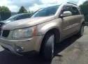 2007 PONTIAC  - Image 6.