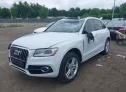 2016 AUDI  - Image 2.