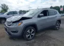 2020 JEEP  - Image 2.