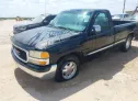 2000 GMC  - Image 6.