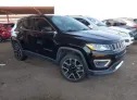 2018 JEEP  - Image 1.