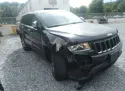 2014 JEEP GRAND CHEROKEE 3.6L 6