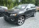 2014 JEEP  - Image 2.