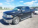 2018 RAM  - Image 2.