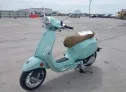 2023 VESPA  - Image 2.