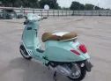 2023 VESPA  - Image 3.