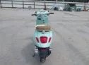 2023 VESPA  - Image 6.