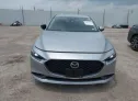 2020 MAZDA  - Image 6.