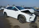 2019 LEXUS  - Image 1.