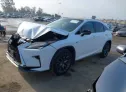 2019 LEXUS  - Image 2.