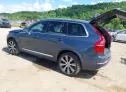 2022 VOLVO  - Image 3.