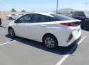 2020 TOYOTA  - Image 3.