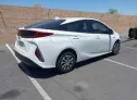 2020 TOYOTA  - Image 4.