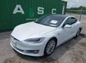 2017 TESLA  - Image 2.