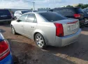 2005 CADILLAC  - Image 3.