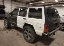 1996 JEEP  - Image 3.