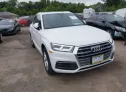 2018 AUDI  - Image 1.