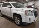 2015 GMC  - Image 1.