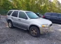 2007 FORD Escape 3.0L 6