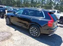 2018 VOLVO  - Image 3.