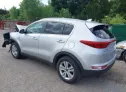 2018 KIA  - Image 3.