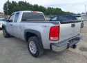 2010 GMC  - Image 3.