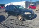 2007 SATURN Vue 3.5L 6