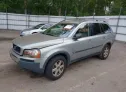 2004 VOLVO  - Image 2.