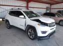 2019 JEEP  - Image 1.