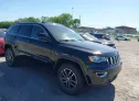 2018 JEEP  - Image 1.