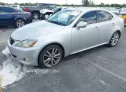 2007 LEXUS  - Image 2.