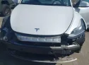 2021 TESLA  - Image 6.