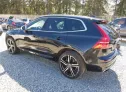 2019 VOLVO  - Image 3.