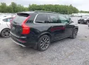 2018 VOLVO  - Image 4.