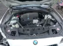 2014 BMW  - Image 10.