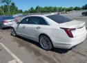 2019 CADILLAC  - Image 3.