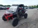 2018 POLARIS  - Image 2.