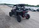 2018 POLARIS  - Image 3.