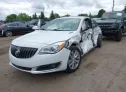 2016 BUICK  - Image 2.